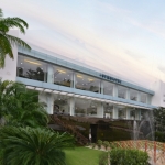 about-us-slider-02(2)