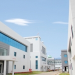 about-us-slider-03(2)