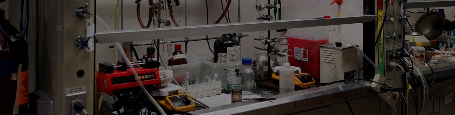 The price of methyl N-[6-(methoxycarbonylamino)hexyl]carbamate