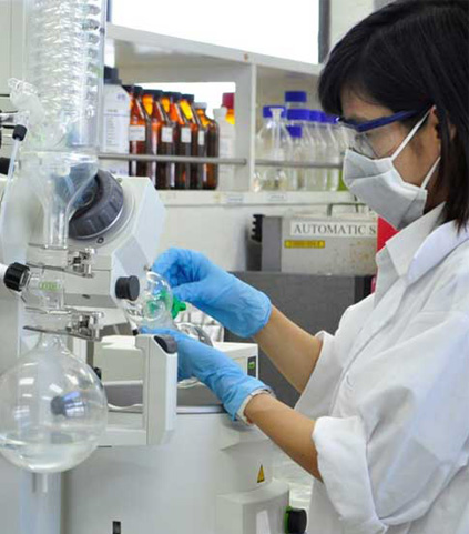 Several issues you need to pay attention to